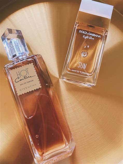 hot couture givenchy perfume old bottle|givenchy hot couture perfume discontinued.